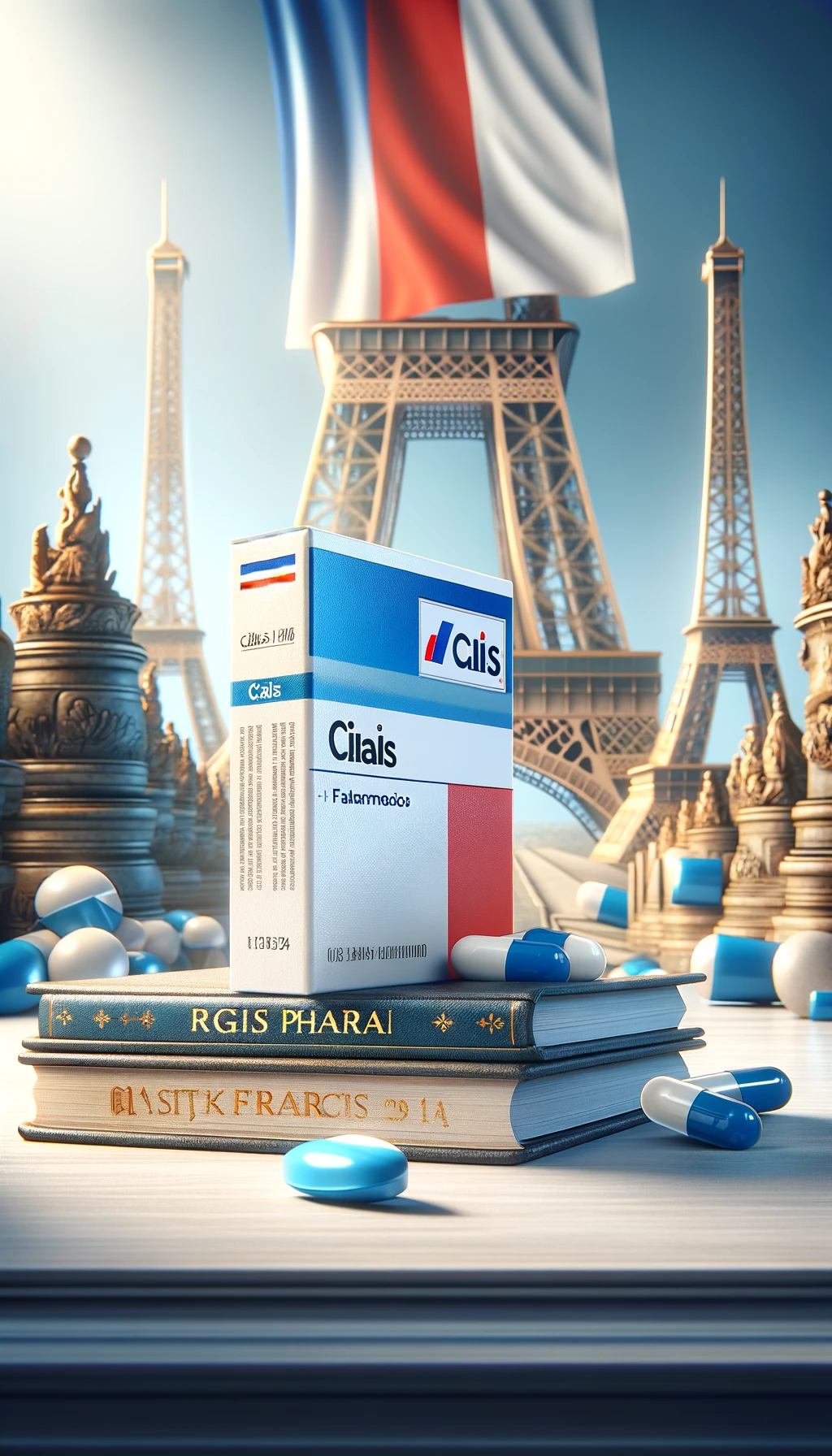 Viagra ou cialis prix